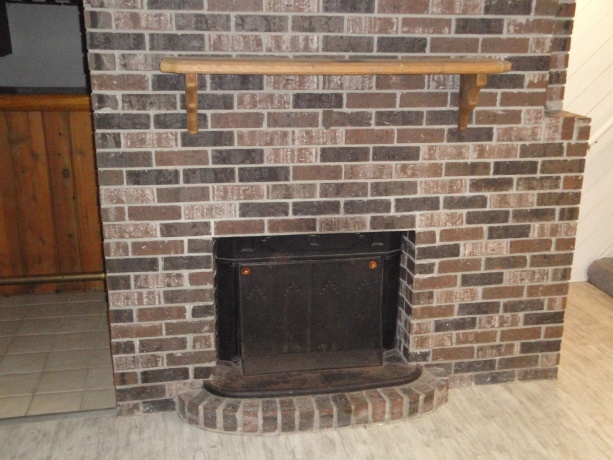 545 River Park, LOVES PARK, Illinois 61111, 3 Bedrooms Bedrooms, ,1 BathroomBathrooms,House,For Sale,River Park,202600918