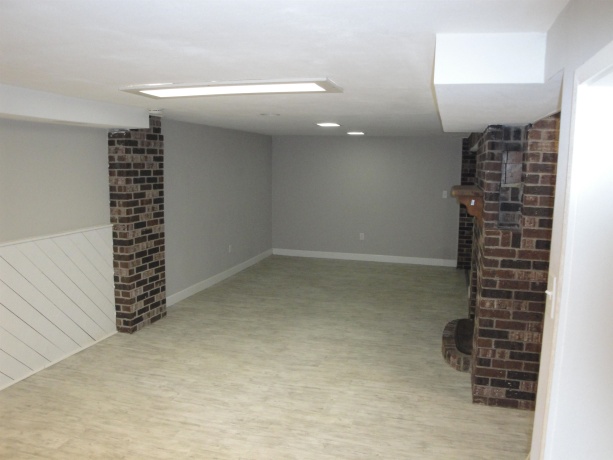 545 River Park, LOVES PARK, Illinois 61111, 3 Bedrooms Bedrooms, ,1 BathroomBathrooms,House,For Sale,River Park,202600918