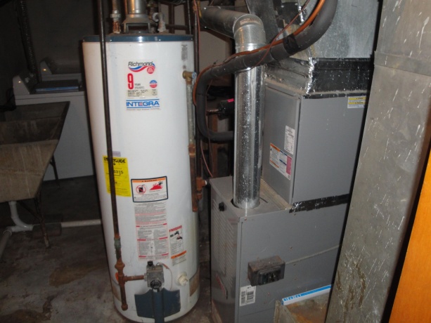 545 River Park, LOVES PARK, Illinois 61111, 3 Bedrooms Bedrooms, ,1 BathroomBathrooms,House,For Sale,River Park,202600918