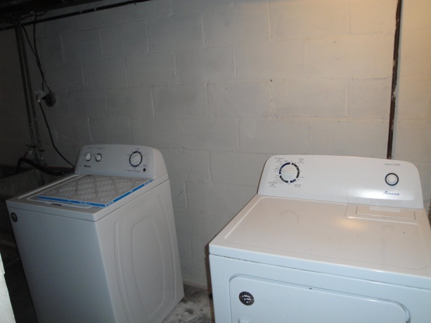 545 River Park, LOVES PARK, Illinois 61111, 3 Bedrooms Bedrooms, ,1 BathroomBathrooms,House,For Sale,River Park,202600918