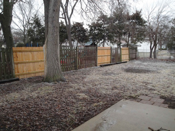 545 River Park, LOVES PARK, Illinois 61111, 3 Bedrooms Bedrooms, ,1 BathroomBathrooms,House,For Sale,River Park,202600918