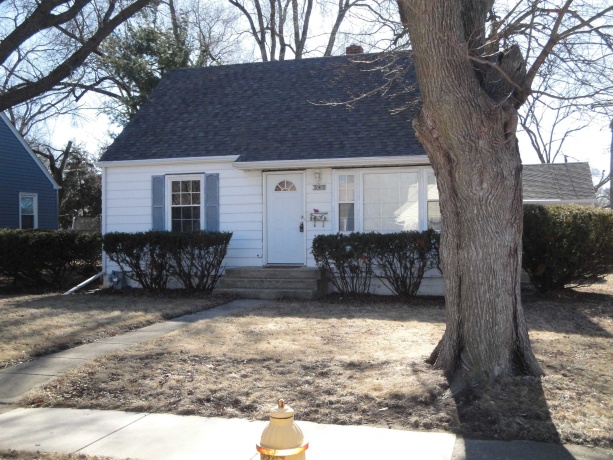 545 River Park, LOVES PARK, Illinois 61111, 3 Bedrooms Bedrooms, ,1 BathroomBathrooms,House,For Sale,River Park,202600918