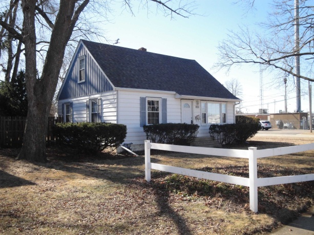 545 River Park, LOVES PARK, Illinois 61111, 3 Bedrooms Bedrooms, ,1 BathroomBathrooms,House,For Sale,River Park,202600918