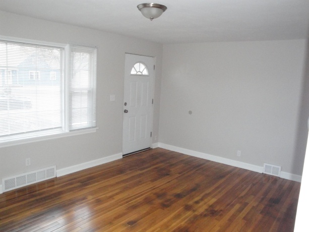 545 River Park, LOVES PARK, Illinois 61111, 3 Bedrooms Bedrooms, ,1 BathroomBathrooms,House,For Sale,River Park,202600918