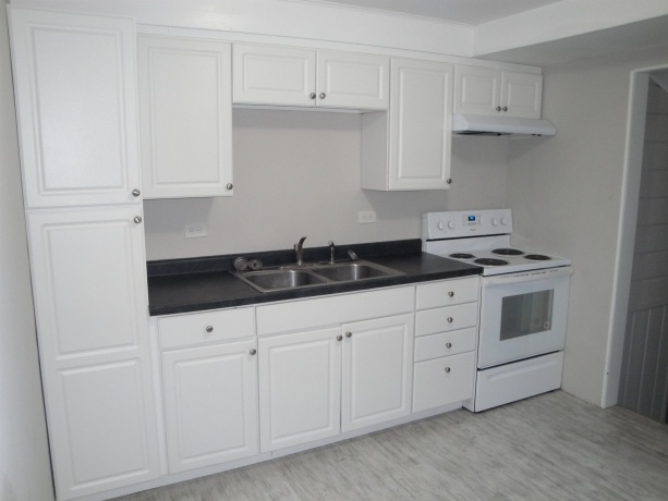 545 River Park, LOVES PARK, Illinois 61111, 3 Bedrooms Bedrooms, ,1 BathroomBathrooms,House,For Sale,River Park,202600918