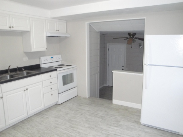 545 River Park, LOVES PARK, Illinois 61111, 3 Bedrooms Bedrooms, ,1 BathroomBathrooms,House,For Sale,River Park,202600918