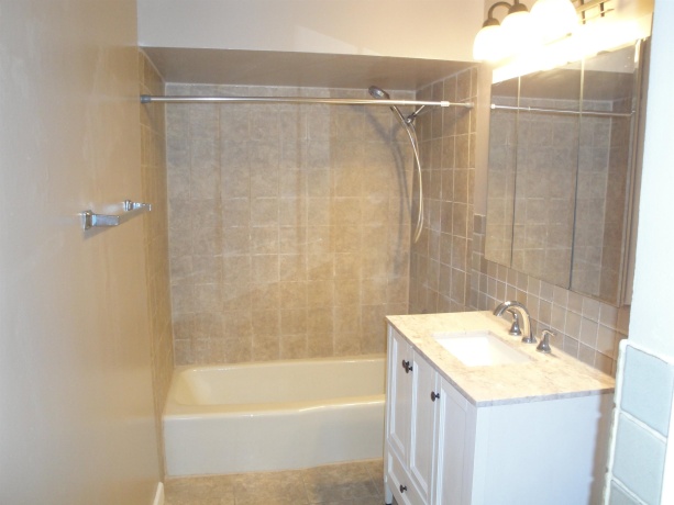 545 River Park, LOVES PARK, Illinois 61111, 3 Bedrooms Bedrooms, ,1 BathroomBathrooms,House,For Sale,River Park,202600918