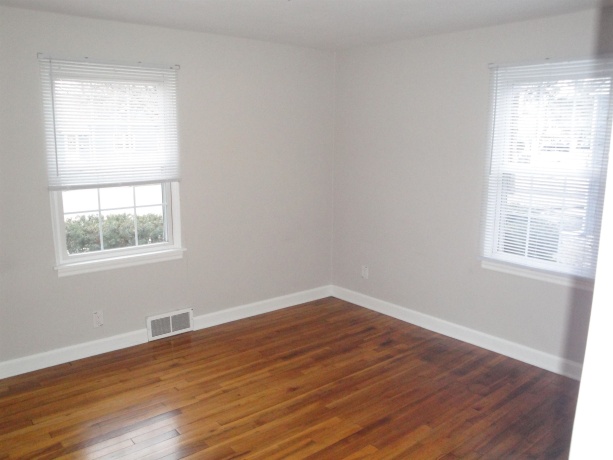 545 River Park, LOVES PARK, Illinois 61111, 3 Bedrooms Bedrooms, ,1 BathroomBathrooms,House,For Sale,River Park,202600918