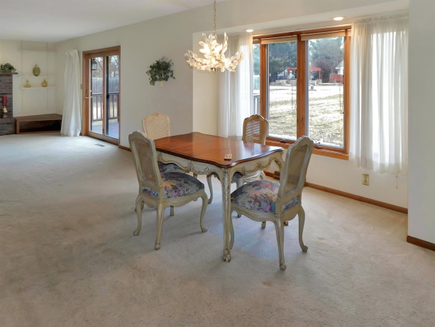 13699 Chevron, ROCKTON, Illinois 61072, 3 Bedrooms Bedrooms, ,2 BathroomsBathrooms,House,For Sale,Chevron,202600919