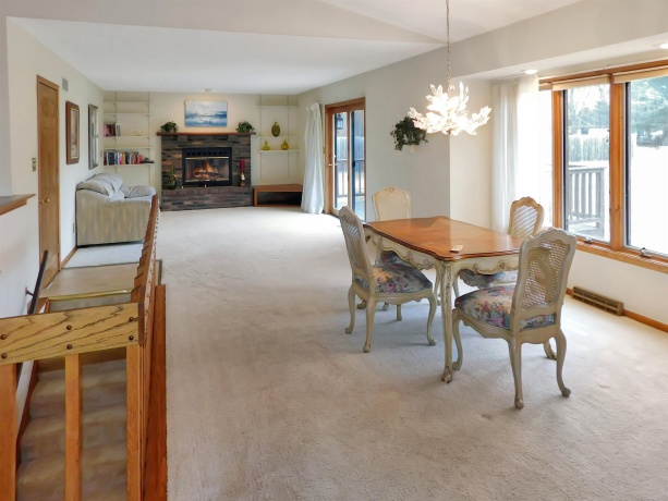 13699 Chevron, ROCKTON, Illinois 61072, 3 Bedrooms Bedrooms, ,2 BathroomsBathrooms,House,For Sale,Chevron,202600919