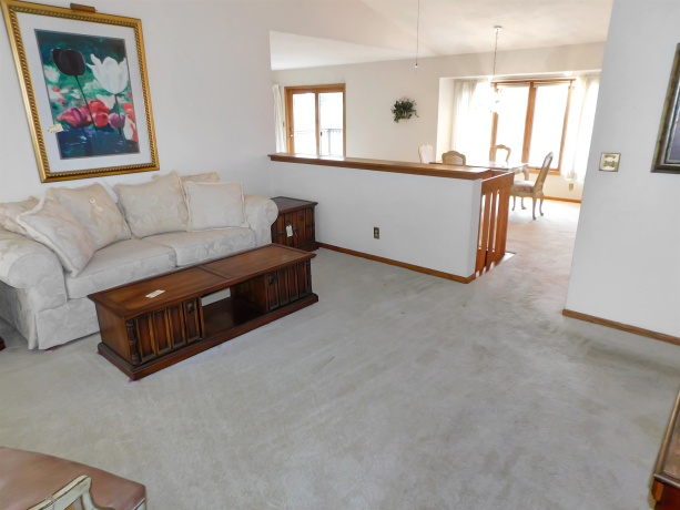 13699 Chevron, ROCKTON, Illinois 61072, 3 Bedrooms Bedrooms, ,2 BathroomsBathrooms,House,For Sale,Chevron,202600919