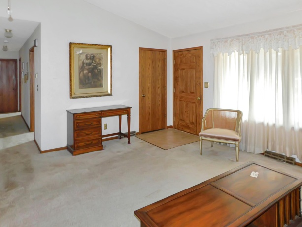 13699 Chevron, ROCKTON, Illinois 61072, 3 Bedrooms Bedrooms, ,2 BathroomsBathrooms,House,For Sale,Chevron,202600919