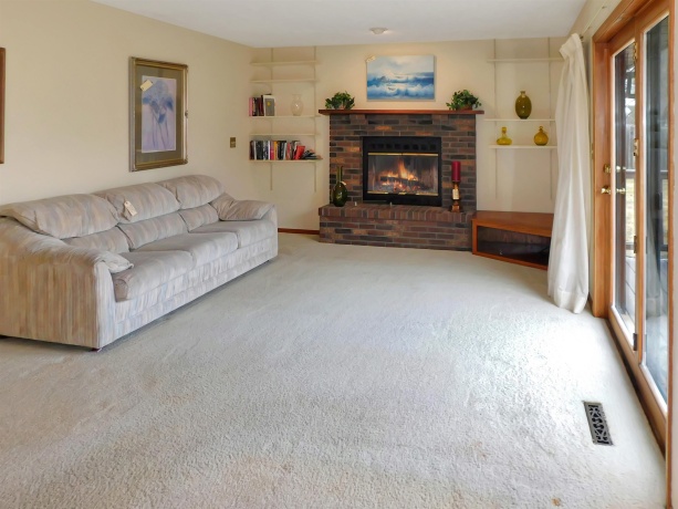 13699 Chevron, ROCKTON, Illinois 61072, 3 Bedrooms Bedrooms, ,2 BathroomsBathrooms,House,For Sale,Chevron,202600919