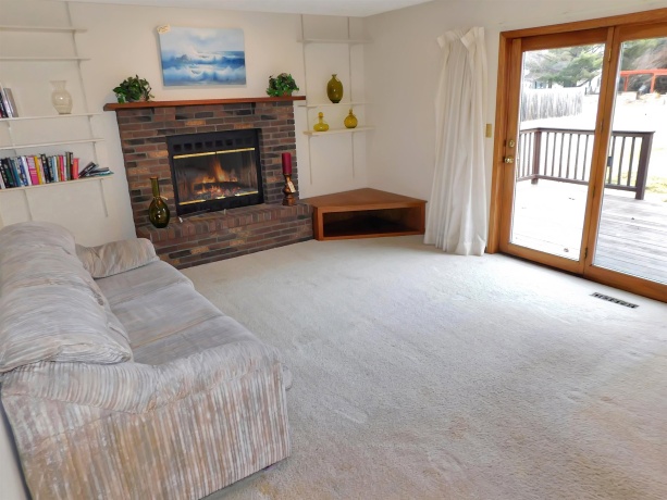 13699 Chevron, ROCKTON, Illinois 61072, 3 Bedrooms Bedrooms, ,2 BathroomsBathrooms,House,For Sale,Chevron,202600919