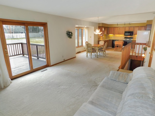 13699 Chevron, ROCKTON, Illinois 61072, 3 Bedrooms Bedrooms, ,2 BathroomsBathrooms,House,For Sale,Chevron,202600919