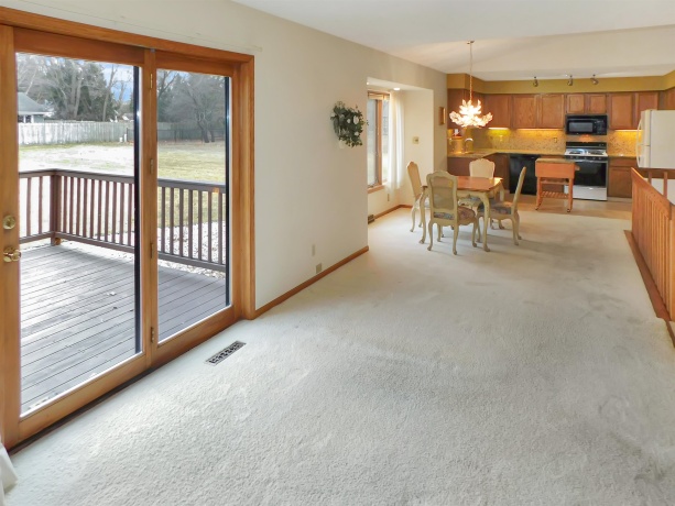 13699 Chevron, ROCKTON, Illinois 61072, 3 Bedrooms Bedrooms, ,2 BathroomsBathrooms,House,For Sale,Chevron,202600919