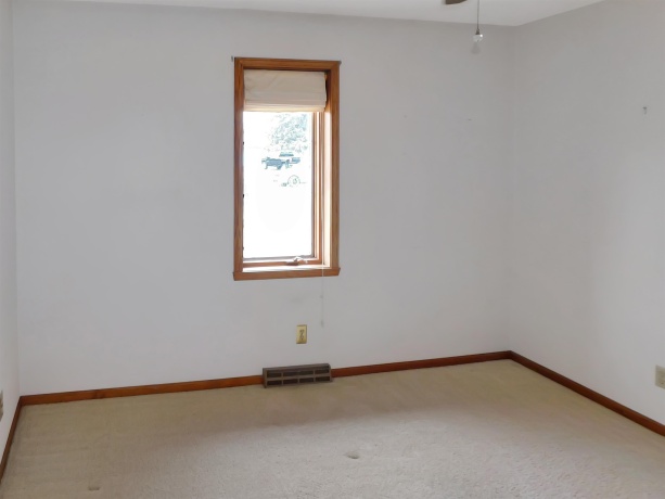 13699 Chevron, ROCKTON, Illinois 61072, 3 Bedrooms Bedrooms, ,2 BathroomsBathrooms,House,For Sale,Chevron,202600919