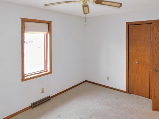 13699 Chevron, ROCKTON, Illinois 61072, 3 Bedrooms Bedrooms, ,2 BathroomsBathrooms,House,For Sale,Chevron,202600919