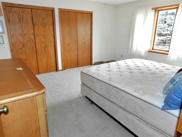 13699 Chevron, ROCKTON, Illinois 61072, 3 Bedrooms Bedrooms, ,2 BathroomsBathrooms,House,For Sale,Chevron,202600919