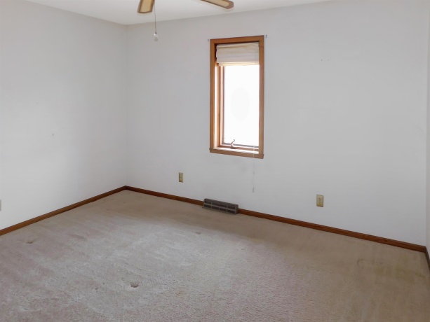 13699 Chevron, ROCKTON, Illinois 61072, 3 Bedrooms Bedrooms, ,2 BathroomsBathrooms,House,For Sale,Chevron,202600919