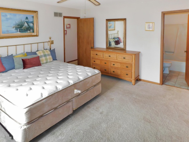 13699 Chevron, ROCKTON, Illinois 61072, 3 Bedrooms Bedrooms, ,2 BathroomsBathrooms,House,For Sale,Chevron,202600919