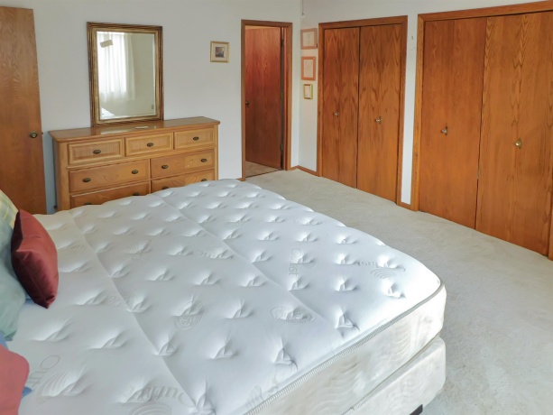 13699 Chevron, ROCKTON, Illinois 61072, 3 Bedrooms Bedrooms, ,2 BathroomsBathrooms,House,For Sale,Chevron,202600919