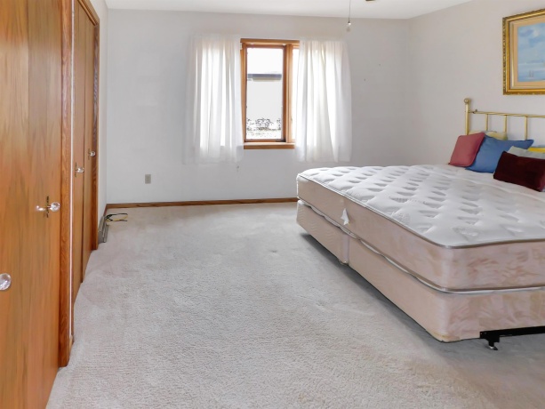 13699 Chevron, ROCKTON, Illinois 61072, 3 Bedrooms Bedrooms, ,2 BathroomsBathrooms,House,For Sale,Chevron,202600919