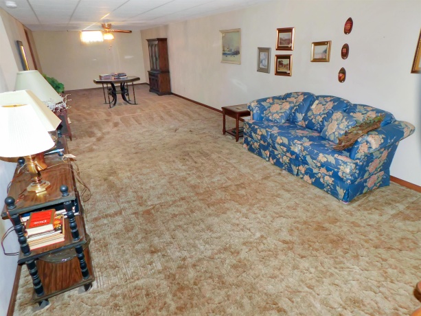 13699 Chevron, ROCKTON, Illinois 61072, 3 Bedrooms Bedrooms, ,2 BathroomsBathrooms,House,For Sale,Chevron,202600919