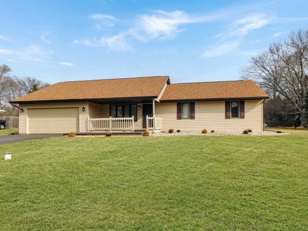 13699 Chevron, ROCKTON, Illinois 61072, 3 Bedrooms Bedrooms, ,2 BathroomsBathrooms,House,For Sale,Chevron,202600919