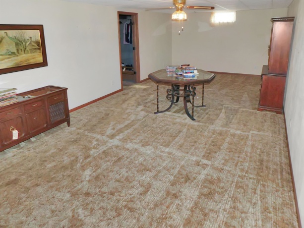 13699 Chevron, ROCKTON, Illinois 61072, 3 Bedrooms Bedrooms, ,2 BathroomsBathrooms,House,For Sale,Chevron,202600919