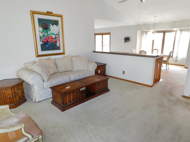 13699 Chevron, ROCKTON, Illinois 61072, 3 Bedrooms Bedrooms, ,2 BathroomsBathrooms,House,For Sale,Chevron,202600919