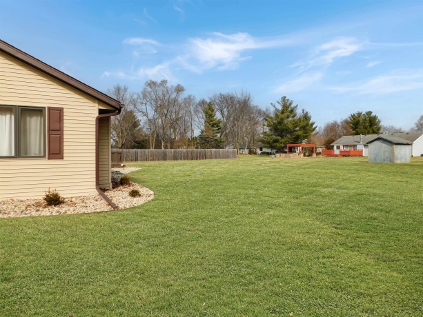 13699 Chevron, ROCKTON, Illinois 61072, 3 Bedrooms Bedrooms, ,2 BathroomsBathrooms,House,For Sale,Chevron,202600919