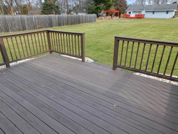 13699 Chevron, ROCKTON, Illinois 61072, 3 Bedrooms Bedrooms, ,2 BathroomsBathrooms,House,For Sale,Chevron,202600919