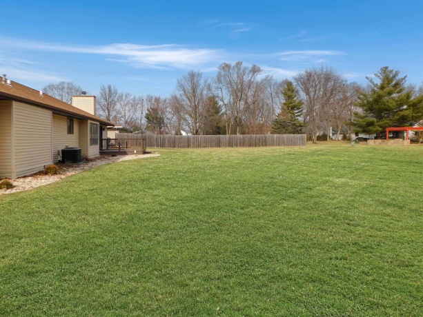 13699 Chevron, ROCKTON, Illinois 61072, 3 Bedrooms Bedrooms, ,2 BathroomsBathrooms,House,For Sale,Chevron,202600919