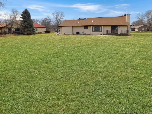 13699 Chevron, ROCKTON, Illinois 61072, 3 Bedrooms Bedrooms, ,2 BathroomsBathrooms,House,For Sale,Chevron,202600919