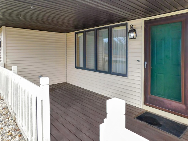 13699 Chevron, ROCKTON, Illinois 61072, 3 Bedrooms Bedrooms, ,2 BathroomsBathrooms,House,For Sale,Chevron,202600919