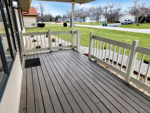 13699 Chevron, ROCKTON, Illinois 61072, 3 Bedrooms Bedrooms, ,2 BathroomsBathrooms,House,For Sale,Chevron,202600919