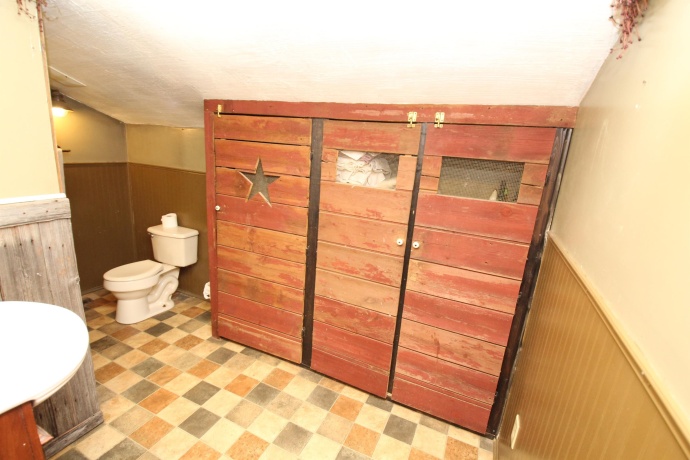 15210 MURPHY, WINNEBAGO, Illinois 61088, 4 Bedrooms Bedrooms, ,1 BathroomBathrooms,House,For Sale,MURPHY,202600920