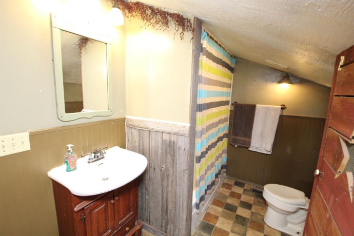 15210 MURPHY, WINNEBAGO, Illinois 61088, 4 Bedrooms Bedrooms, ,1 BathroomBathrooms,House,For Sale,MURPHY,202600920