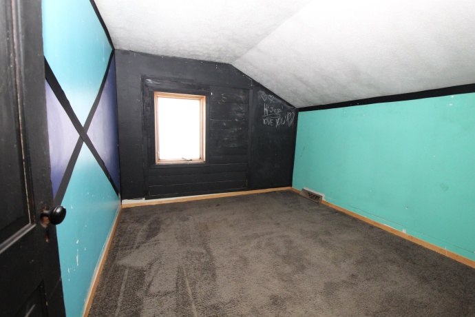 15210 MURPHY, WINNEBAGO, Illinois 61088, 4 Bedrooms Bedrooms, ,1 BathroomBathrooms,House,For Sale,MURPHY,202600920