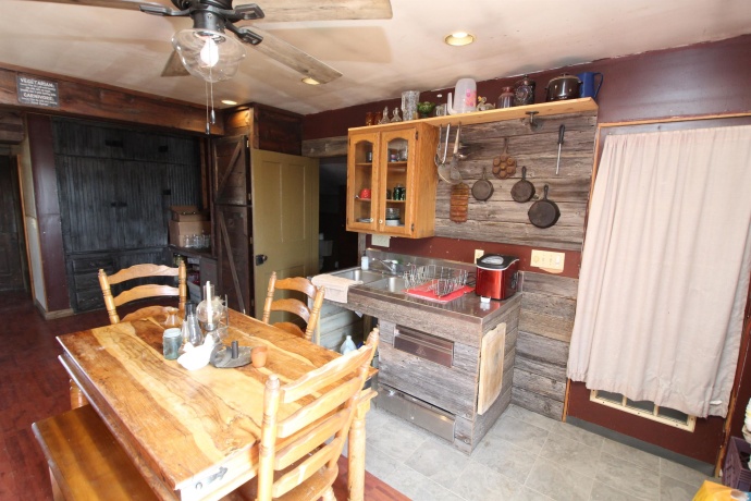 15210 MURPHY, WINNEBAGO, Illinois 61088, 4 Bedrooms Bedrooms, ,1 BathroomBathrooms,House,For Sale,MURPHY,202600920