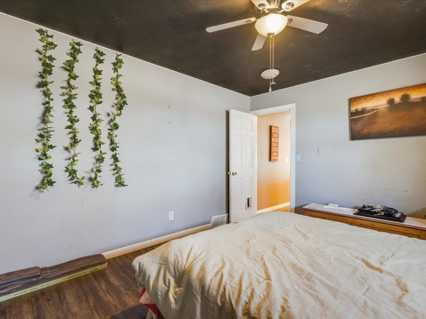 585 Knollwood, LAKE SUMMERSET, Illinois 61019, 4 Bedrooms Bedrooms, ,2 BathroomsBathrooms,House,For Sale,Knollwood,202600921