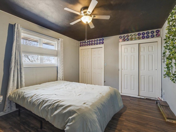 585 Knollwood, LAKE SUMMERSET, Illinois 61019, 4 Bedrooms Bedrooms, ,2 BathroomsBathrooms,House,For Sale,Knollwood,202600921