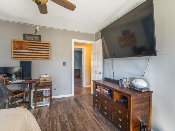 585 Knollwood, LAKE SUMMERSET, Illinois 61019, 4 Bedrooms Bedrooms, ,2 BathroomsBathrooms,House,For Sale,Knollwood,202600921