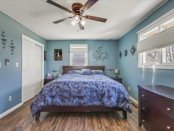 585 Knollwood, LAKE SUMMERSET, Illinois 61019, 4 Bedrooms Bedrooms, ,2 BathroomsBathrooms,House,For Sale,Knollwood,202600921