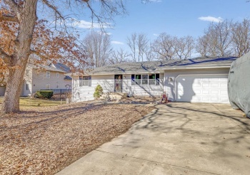 585 Knollwood, LAKE SUMMERSET, Illinois 61019, 4 Bedrooms Bedrooms, ,2 BathroomsBathrooms,House,For Sale,Knollwood,202600921