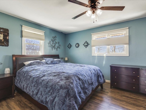 585 Knollwood, LAKE SUMMERSET, Illinois 61019, 4 Bedrooms Bedrooms, ,2 BathroomsBathrooms,House,For Sale,Knollwood,202600921