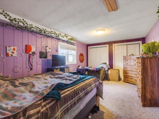 585 Knollwood, LAKE SUMMERSET, Illinois 61019, 4 Bedrooms Bedrooms, ,2 BathroomsBathrooms,House,For Sale,Knollwood,202600921