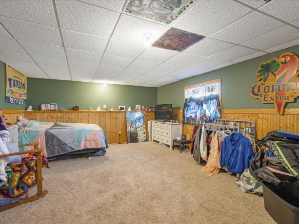 585 Knollwood, LAKE SUMMERSET, Illinois 61019, 4 Bedrooms Bedrooms, ,2 BathroomsBathrooms,House,For Sale,Knollwood,202600921