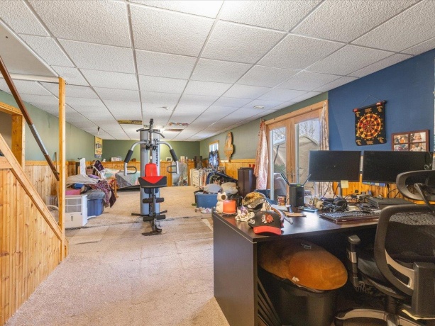 585 Knollwood, LAKE SUMMERSET, Illinois 61019, 4 Bedrooms Bedrooms, ,2 BathroomsBathrooms,House,For Sale,Knollwood,202600921